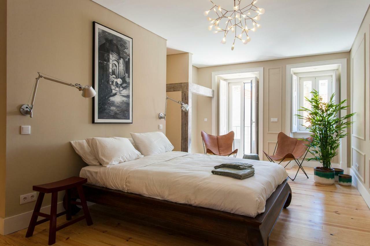 Luxlapa Duplex *