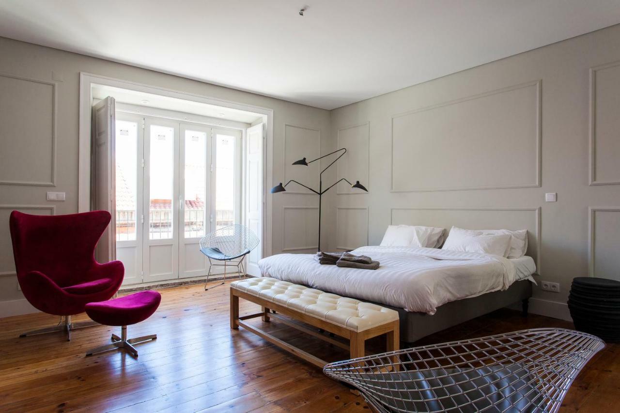 Luxlapa Duplex