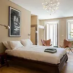 Luxlapa Duplex